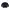 The North Face Streetwear Sportswear Sweatshirt Pria black photo 2