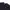 The North Face Streetwear Sportswear Sweatshirt Pria black photo 3