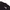 The North Face Streetwear Sportswear Sweatshirt Pria black photo 4