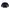 The North Face Streetwear Sportswear Sweatshirt Pria black photo 1