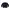 The North Face Streetwear Sportswear Sweatshirt Pria Black