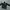 Windbreaker jacket Kappa  photo 3