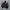 Windbreaker jacket Kappa  photo 2