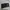 GUESS BLACK QUILTED MONOGRAM ZIP AROUND WALLET