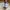 New Balance Sportswear Casual Sneakers Pria cream photo 4