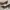Dior Brown Monogram Canvas & Leather Pointed Toe Stiletto photo 3