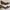 Dior Brown Monogram Canvas & Leather Pointed Toe Stiletto photo 2