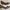 Dior Brown Monogram Canvas & Leather Pointed Toe Stiletto
