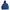 Patagonia Reversible Puffer Fleece Jackets