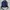SKECHERS WEKKEND RANSEL DARK NAVY photo 2