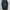 SKECHERS WEKKEND RANSEL DARK NAVY photo 5