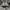 New balanc* 2002r marbleheed photo 2