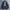 Teenie Weenie Streetwear Casual Parka Pria navy photo 2