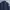 Teenie Weenie Streetwear Casual Parka Pria navy photo 3