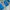 ACE OUTDOR  TWO IN ONE CROSBODYBAG/DUFFELBAG BLUE&GREY photo 2