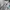ACE OUTDOR TWO IN ONE CROSBODYBAG/DUFFELBAG BLUE&GREY photo 6
