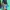 ACE OUTDOR TWO IN ONE CROSBODYBAG/DUFFELBAG BLUE&GREY photo 9