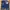 LEVIS 502 REGULAR TAPERED FIT MIDNIGHT BLUE STRETCH DENIM JE