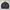Leather Jacket redox  photo 2