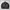 Leather Jacket Redox 