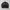 Leather Jacket redox  photo 4
