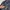 Leather Jacket redox  photo 6