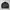 Leather Jacket Redox 