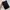 Long sleeve tshirt Uniqlo Waffle black photo 2