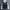 Sportswear Casual Fleece Pria white navy photo 2