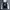 Sportswear Casual Fleece Pria white navy photo 3