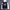 Sportswear Casual Fleece Pria white navy photo 1