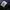 Sportswear Casual Fleece Pria white navy photo 5