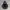 Houston Military M51 Fishtail Parka Jacket. photo 6