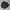 Houston Military M51 Fishtail Parka Jacket. photo 7