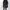 Houston Military M51 Fishtail Parka Jacket.