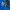 Asics Gorpcore Sweater Pria Blue