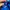 Asics Gorpcore Sweater Pria blue photo 6