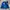 Asics Gorpcore Sweater Pria blue photo 1