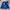 Asics Gorpcore Sweater Pria Blue