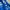 Asics Gorpcore Sweater Pria blue photo 4