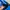 Asics Gorpcore Sweater Pria blue photo 5