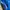 Asics Gorpcore Sweater Pria blue photo 3