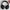 ARCHVD Sony WH-1000XM4 In Black