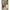 STEVE J & Yoni P| Vintage Korean Embroidery Botanic Pullover photo 4