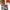 STEVE J & Yoni P| Vintage Korean Embroidery Botanic Pullover photo 7