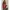 STEVE J & Yoni P| Vintage Korean Embroidery Botanic Pullover photo 3