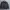 Vintage Y2K Harrington jacket Pria black photo 2