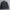 Vintage Y2K Harrington jacket Pria black photo 4