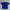 Russell Athletic Vintage Sportswear T-shirt Pria yellow blue photo 4