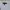 Mossimo dutti white blouse photo 2